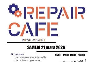 2026 03 21 repair cafe a bergbieten