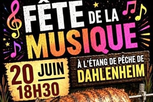 2026 06 20 fete de la musique a dahlenheim