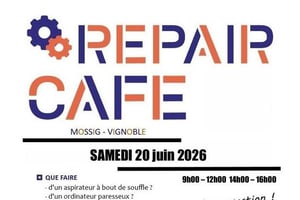 2026 06 20 repair cafe a marlenheim