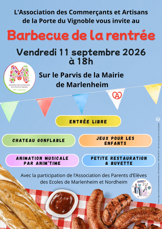 2026 09 11 barbecue de la rentree 2026 a marlenheim