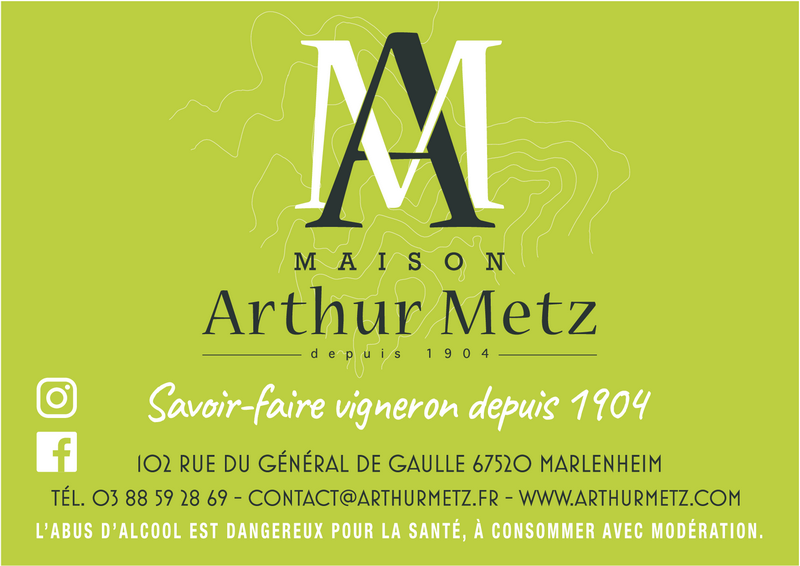 2026 09 17 athur metz marlenheim