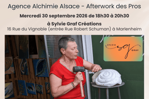 2026 09 30 afterwork des pros sylvie graf creations a marlenheim
