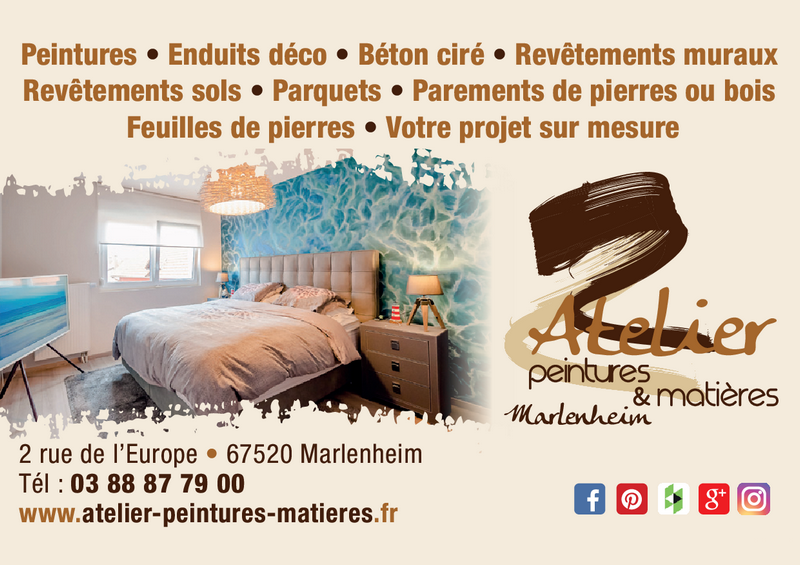 2026 10 06 atelier peintures et matieres marlenheim