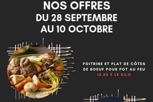 2026 10 10 boucherie burg offres du 28 septembre au 10 octobre 2026