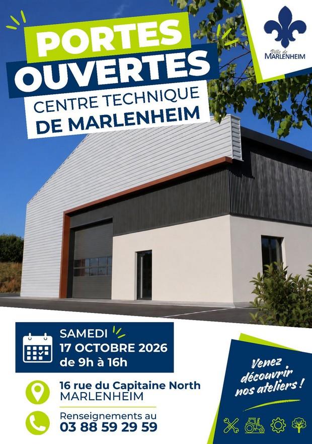 2026 10 17 portes ouvertes centre technique de marlenheim