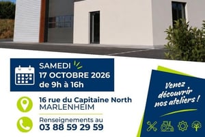 2026 10 17 portes ouvertes centre technique de marlenheim