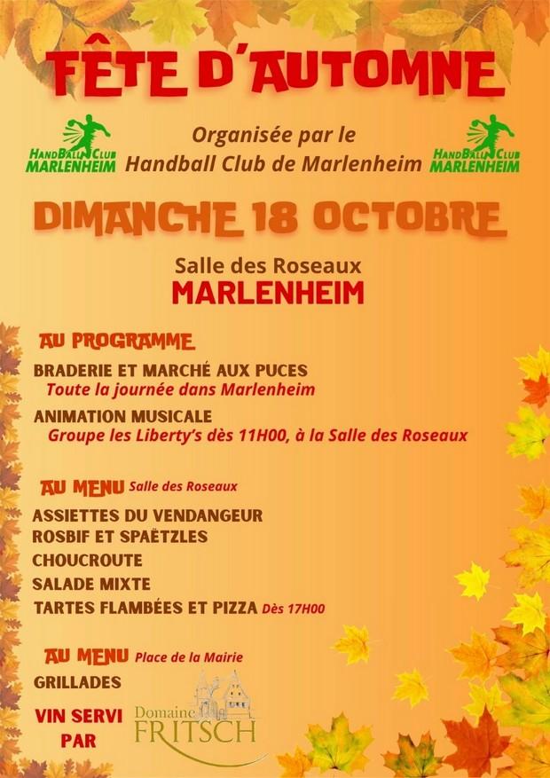 2026 10 18 fete d automne a marlenheim