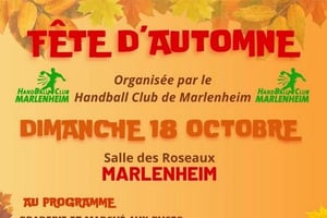 2026 10 18 fete d automne a marlenheim