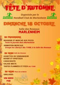 2026 10 18 fete d automne a marlenheim