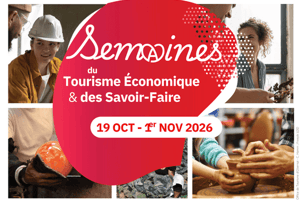 2026 10 25 visite atelier sylvie graf creations marlenheim