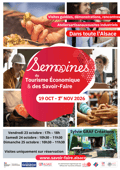 2026 10 25 visite atelier sylvie graf creations marlenheim