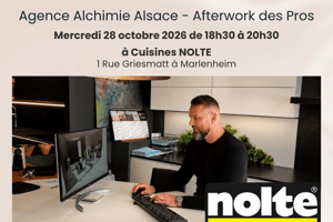 2026 10 28 afterwork des pros cuisines nolte marlenheim octobre