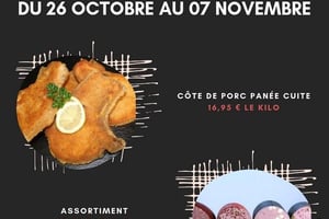 2026 11 07 boucherie burg offres du 26 octobre au 7 novembre 2026