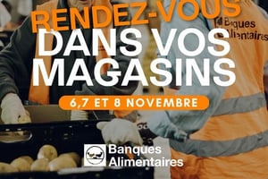 2026 11 08 collecte nationale 2026 banques alimentaires