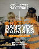 2026 11 08 collecte nationale 2026 banques alimentaires