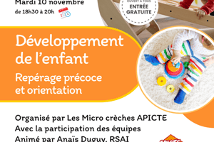 2026 11 10 soiree parents developpement de l enfant a marlenheim