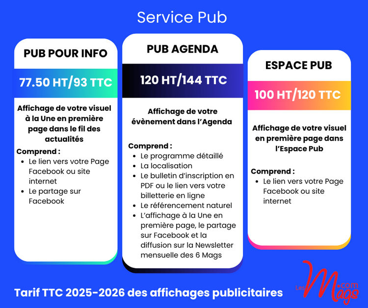 2026 service pub de la gazette locale en ligne