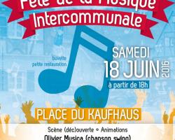 Affichefetemusiqueccpv 2016
