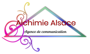 Agence de communication alchimie alsace local marlenheim