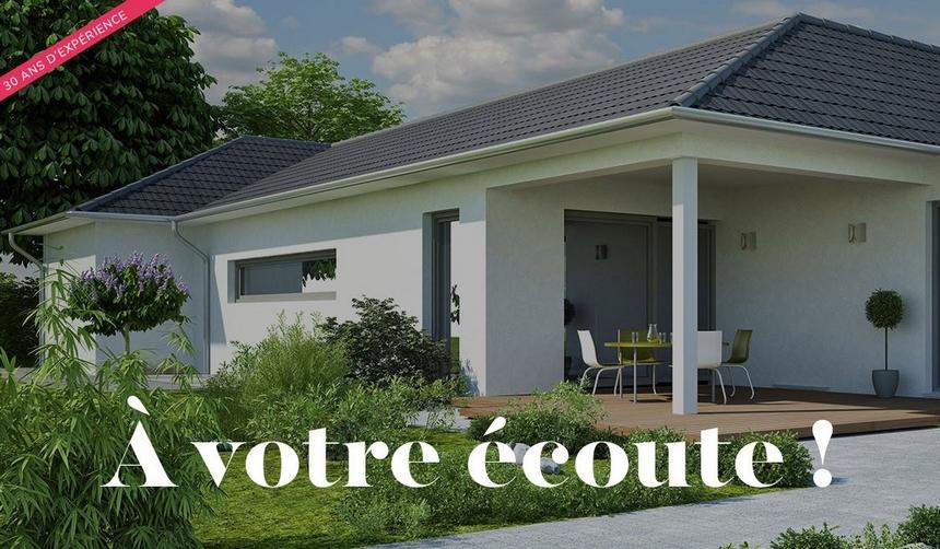 Agnes odry immobilier a nordheim