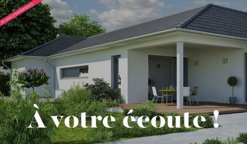 Agnes odry immobilier a nordheim