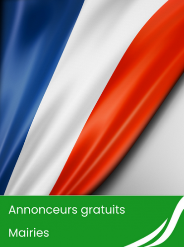 Annonceurs gratuits mairies secteur marlenheim