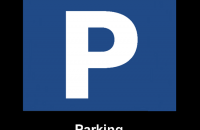 Annuaire local parking