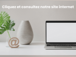 Annuaire local sites internet