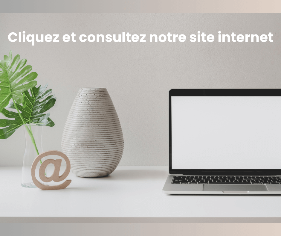 Annuaire web local