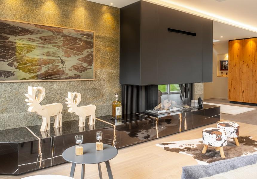 Atelier peintures et matieres decoration d interieur