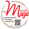 Bonnes adresses label