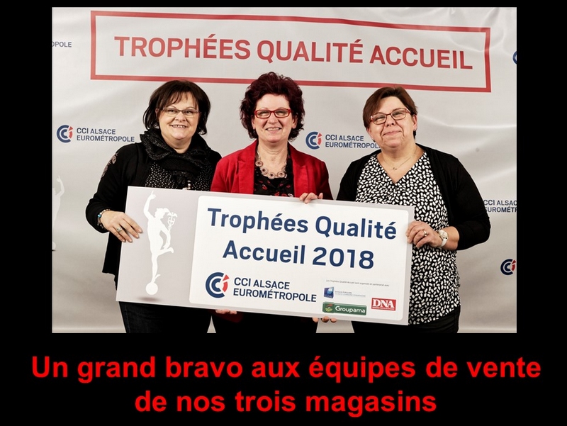 boucherie burg trophee de l accueil 2018