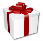 Cadeau