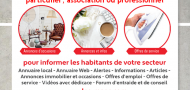 Carte d invitation marlenheim mag