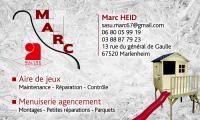 marc maintenance à marlenheim