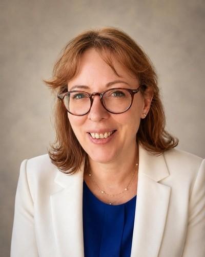 Catherine hertz agence de communication alchimie alsace marlenheim