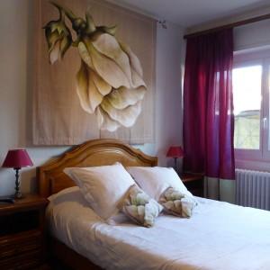 Chambre 2