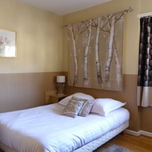 Chambre 3