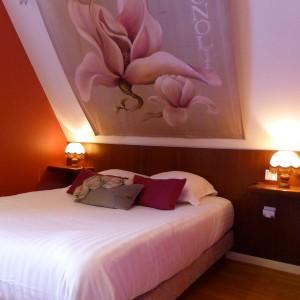Chambre 9