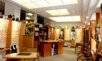 Denis optique 2