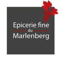 Epicerie fine du marlenberg logo