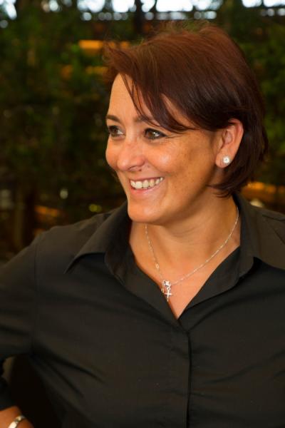 K kobus 2015