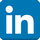 Linkedin logo