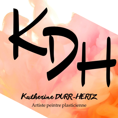 atelier d art katherine durr hertz