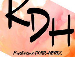 atelier d art katherine durr hertz