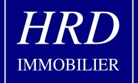 Logo hrd 1