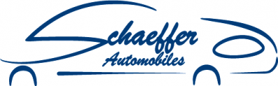 Logo schaeffer