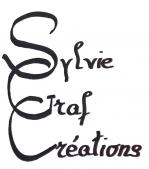 Logo sylvie graf