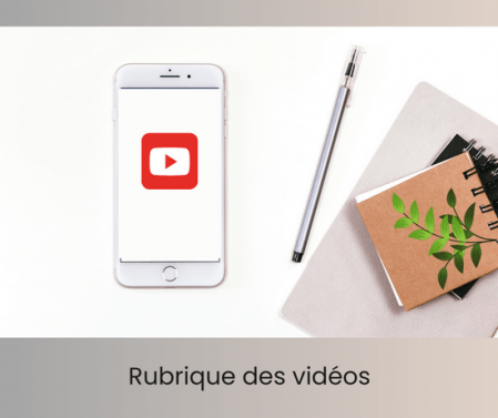 Rubrique videos secteur Marlenheim