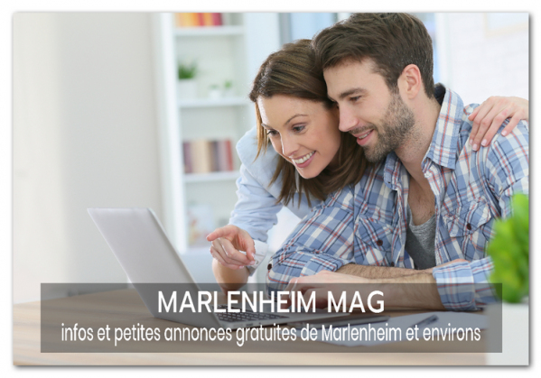 Marlenheim mag infos et petites annonces gratuites de marlenheim et environs
